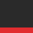 sean-penn-birthday20250921.pages.dev favicon